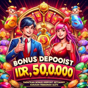 Thai Slot,Slot Thailand,Interslot188, Interslot,slot server thailand super gacor, server thailand slot, slot gacor,