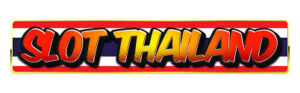 Slot thailand , Slot Server, Thailand Slot, Thai Slot, Maxwin jackpot , Interslot188, Interslot, Super Gacor Server